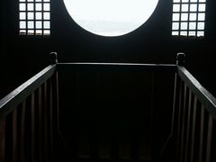 -石宝寨