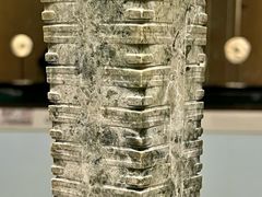 -良渚博物院