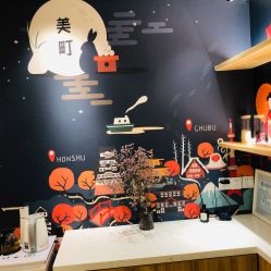 -Dr.Tin RooM美町美肤
