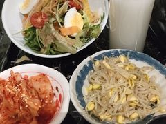 -龍二烧肉酒场(九亭店)