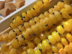 -肉串汪(望京店)