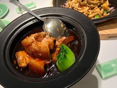 -江南厨子(万象天地店)