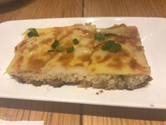 -文叔·湖北名小吃·小龙虾(华强北店)