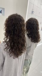 -5M HAIR SALON精品店