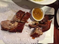 -小时候2013(瀚新店)