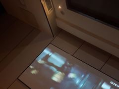 -唐宫足道·SPA·影院会馆(木渎店)