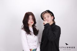 -P.STYLE派斯造型