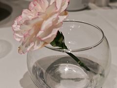 -眉州东坡(清河万象汇店)