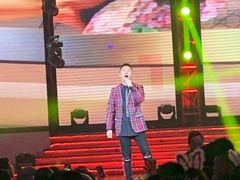 -斯卡拉演艺集团