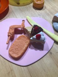 -幻贝家儿童乐园(苏州中心店)