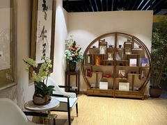 -滴水坊(星云文教馆店)