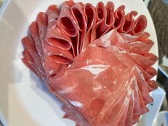 -牛街·马辈儿涮肉(牛街总店)