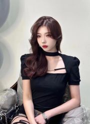 -M造型
