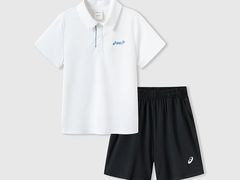 -五环Outlets(高新工厂店)