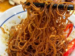 -南香饭店(Jalan Sultan)