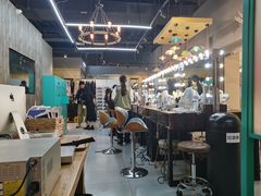 -海马体照相馆(海口日月广场店)