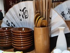-先启半步颠小酒馆(常熟万达广场店)
