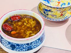 -杨记隆府重庆江湖菜(大悦城店)