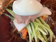 -黑牛の店·黑金店(沈阳万象城店)