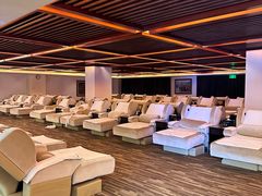 -天目湖涵田半山温泉