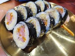 -夏星酒馆(剑桥公社店)
