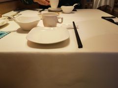 -莆田餐厅PUTIEN(西安万象天地店)