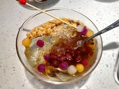 -新辣道鱼火锅(西直门店)