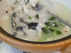 -宝荣鱼馆·临湖之宴(千岛湖店)