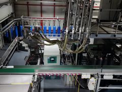 -开能健康科技园(川大路店)