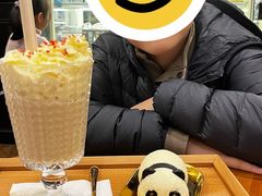 -轩客会(熊猫书店)