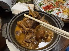 -这片海·海景餐厅(博鳌店)