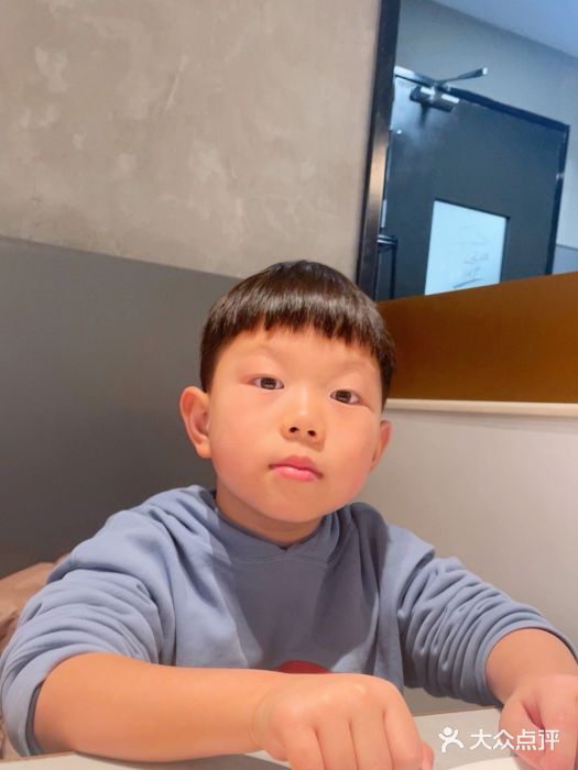 必胜客(WOW玉泉远洋店)图片