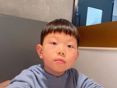 -必胜客(WOW玉泉远洋店)