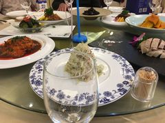 -宝界普菲特湖畔酒店