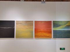 -Big House当代艺术中心