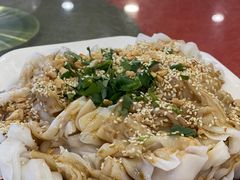 -化州大众美食城(宝安老牌店)