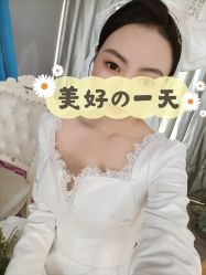 -保定巴黎婚纱摄影