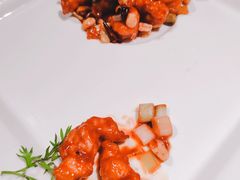 -大董(阜成路店)