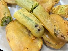 -肥婆麻辣火锅.顺德首创药材麻辣火锅(容桂店)
