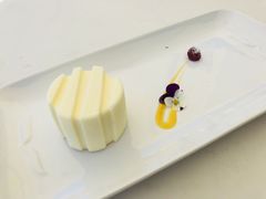 -Bracket Coffee(工体店)