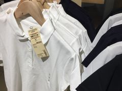 -MUJI无印良品(SM新生活广场店)