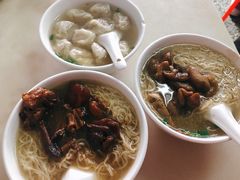 -海幢瑞芳饮食店