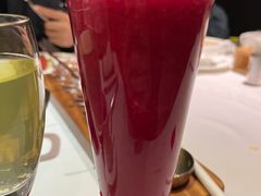 -王品牛排(福州泰禾店)