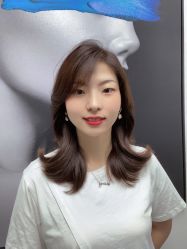 -CUT CUT Hair Salon