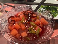 -锦城印象火锅(天府三街店)