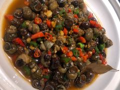 -九龙湾·御膳坊(九龙窠路店)