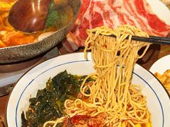 -稻前Taoki(方圆荟店)