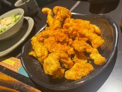 -石锅苗苗鱼(武汉首店)