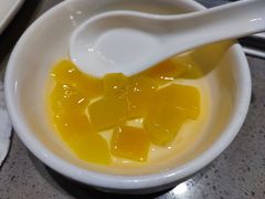 -海底捞火锅(天一广场亚细亚店)