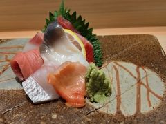 -鮨一日本料理旗舰店(总店)